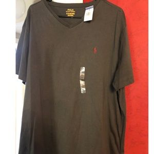 Ralph Lauren T-shirt